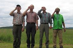 2016 Neckarsteig 02395