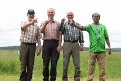 2016 Neckarsteig 02405