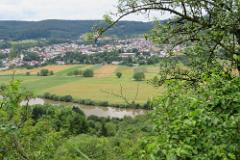 2016 Neckarsteig 02435
