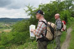 2016 Neckarsteig 02455