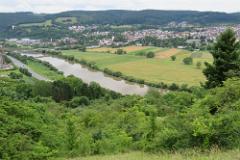 2016 Neckarsteig 02465