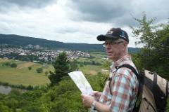 2016 Neckarsteig 02475