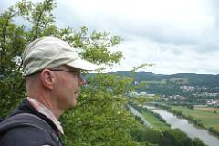 2016 Neckarsteig 02485