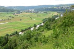 2016 Neckarsteig 02495