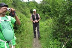 2016 Neckarsteig 02505