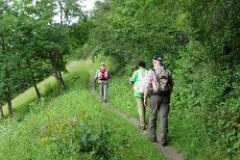 2016 Neckarsteig 02515