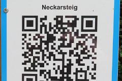 2016 Neckarsteig 02525