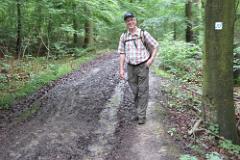 2016 Neckarsteig 02535