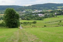 2016 Neckarsteig 02555