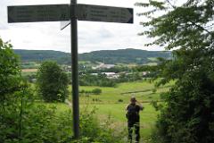 2016 Neckarsteig 02585