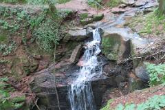 2016 Neckarsteig 02615