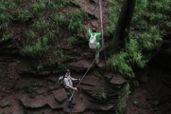 2016 Neckarsteig 02635