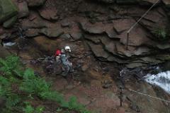 2016 Neckarsteig 02645