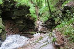 2016 Neckarsteig 02655