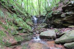 2016 Neckarsteig 02665