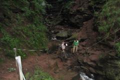 2016 Neckarsteig 02715