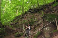 2016 Neckarsteig 02765