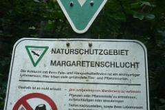 2016 Neckarsteig 02785