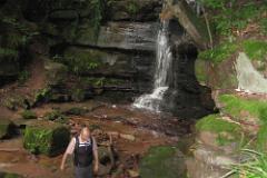 2016 Neckarsteig 02795