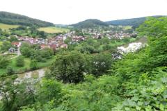 2016 Neckarsteig 02805