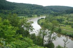 2016 Neckarsteig 02815