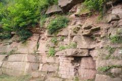 2016 Neckarsteig 02835