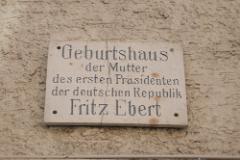 2016 Neckarsteig 02895