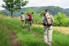 2016 Neckarsteig 03015