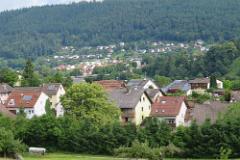 2016 Neckarsteig 03025