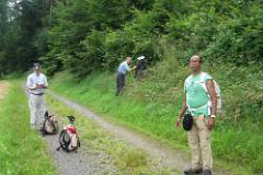 2016 Neckarsteig 03035