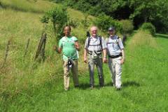 2016 Neckarsteig 03075