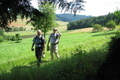 2016 Neckarsteig 03085