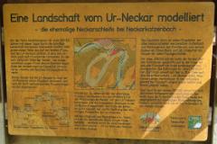 2016 Neckarsteig 03095