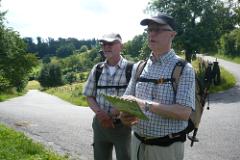 2016 Neckarsteig 03135