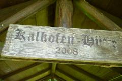 2016 Neckarsteig 03140