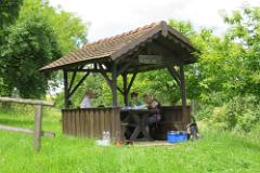 2016 Neckarsteig 03142