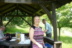 2016 Neckarsteig 03145