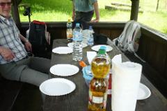 2016 Neckarsteig 03155