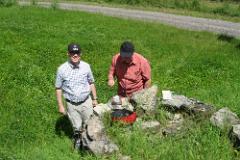 2016 Neckarsteig 03205