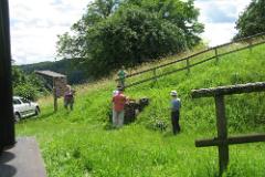 2016 Neckarsteig 03225