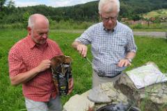 2016 Neckarsteig 03235