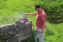 2016 Neckarsteig 03275