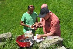 2016 Neckarsteig 03315