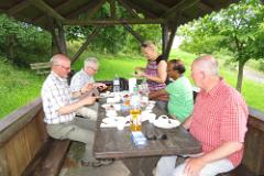 2016 Neckarsteig 03335