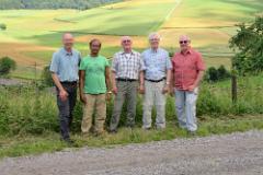 2016 Neckarsteig 03345