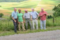 2016 Neckarsteig 03355