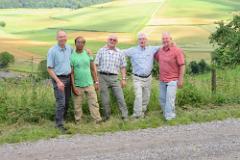 2016 Neckarsteig 03365