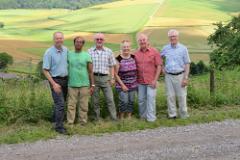 2016 Neckarsteig 03375