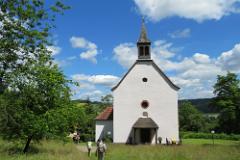 2016 Neckarsteig 03405