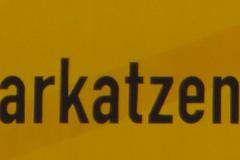 2016 Neckarsteig 03415